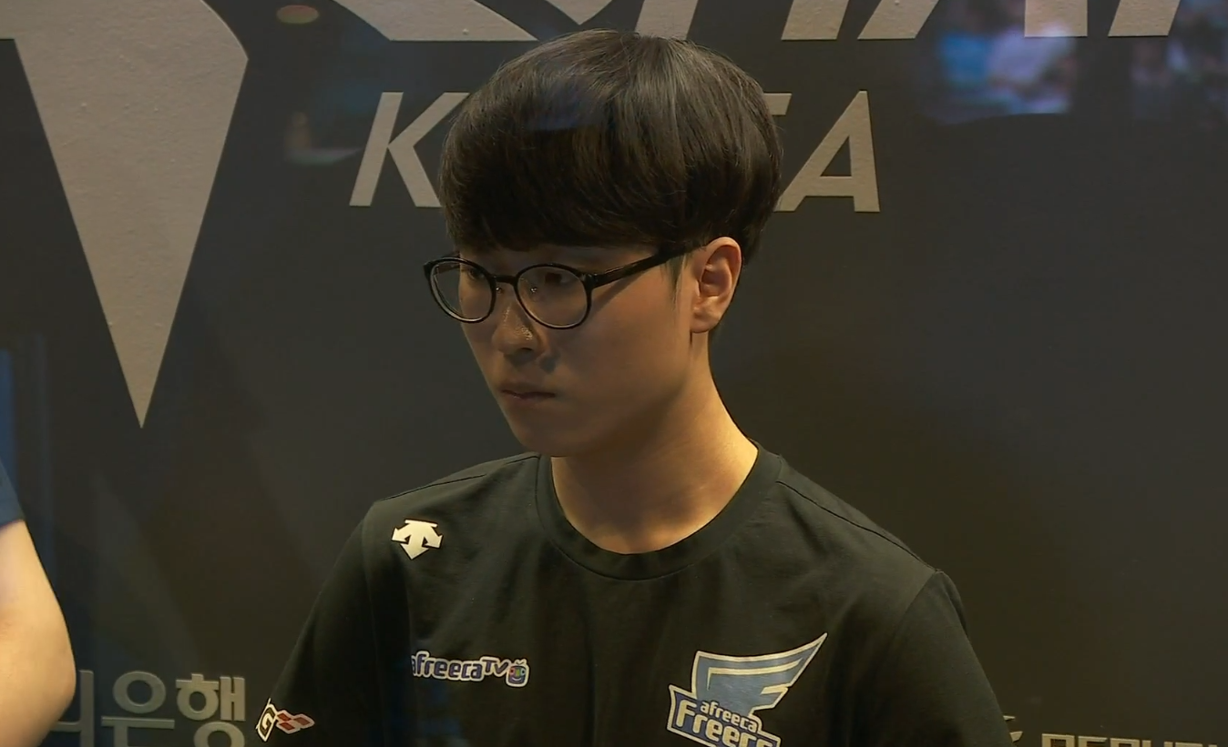 在禁区灵活 在禁区灵活