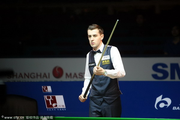 超越之前的 超越之前的