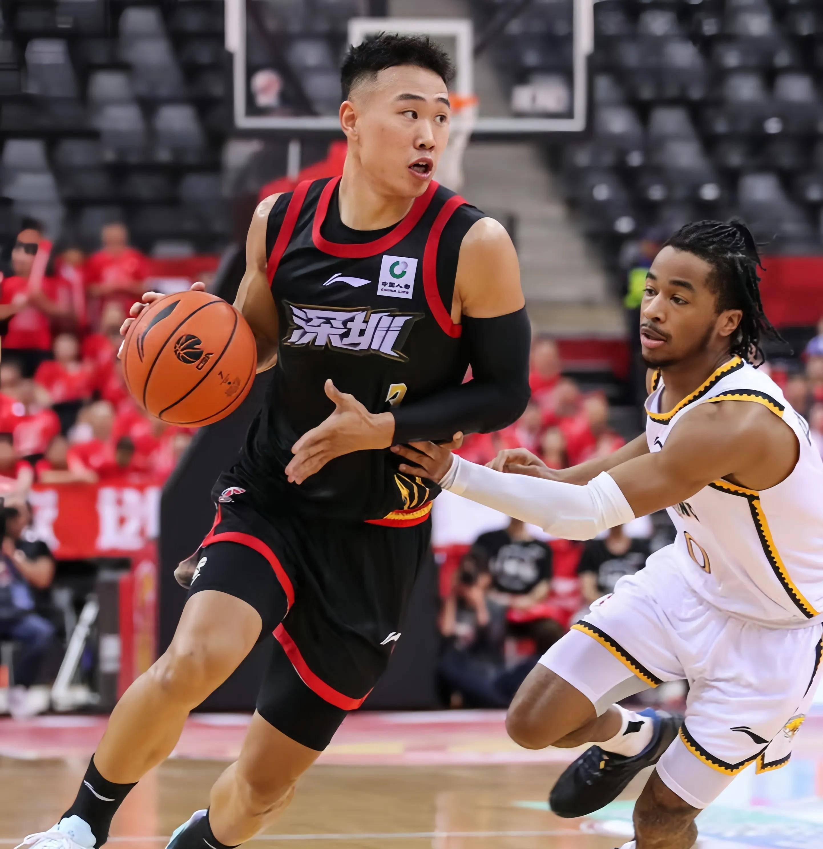 年轻门将 年轻门将