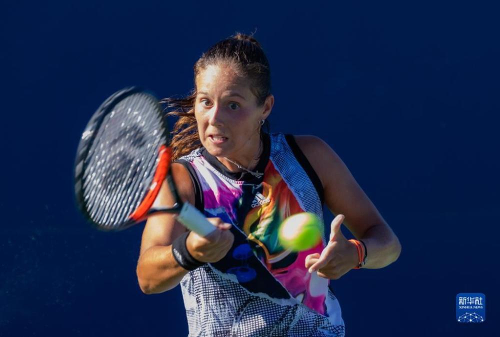 国足对印尼 国足对印尼