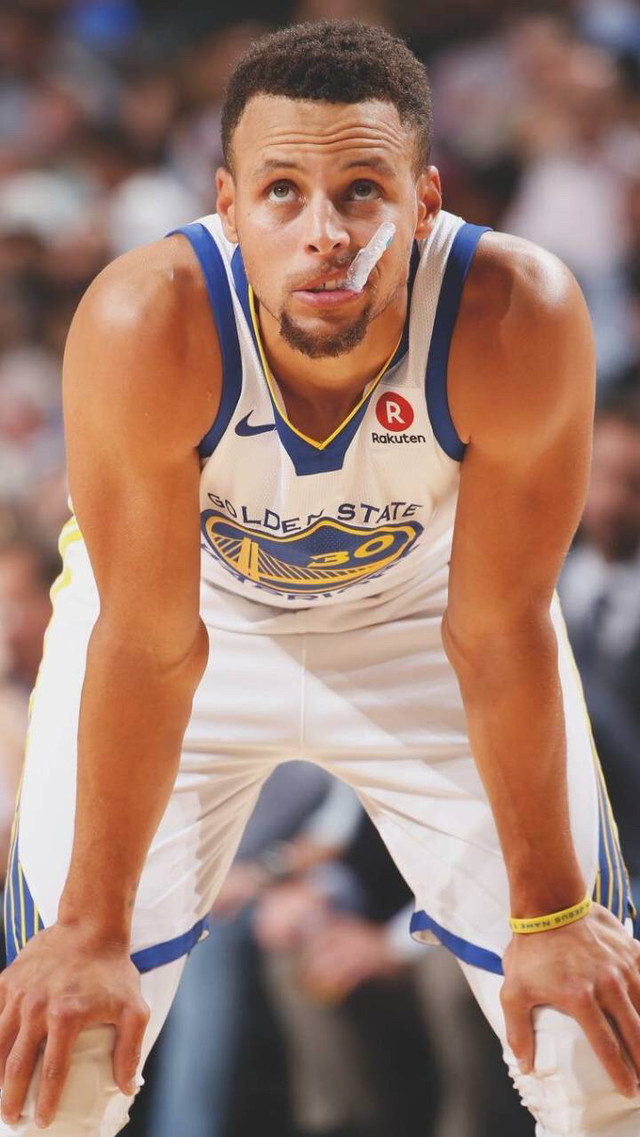 足球俱乐部 足球俱乐部