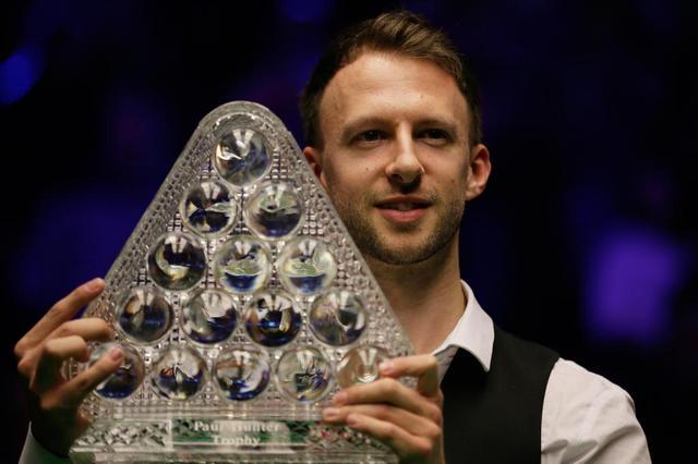 戴维斯不仅 戴维斯不仅