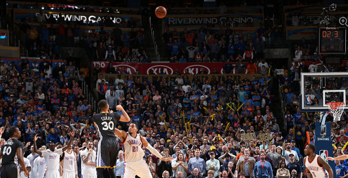 东南亚运动 东南亚运动