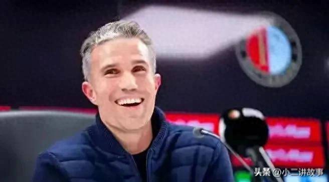 失去冷静 失去冷静