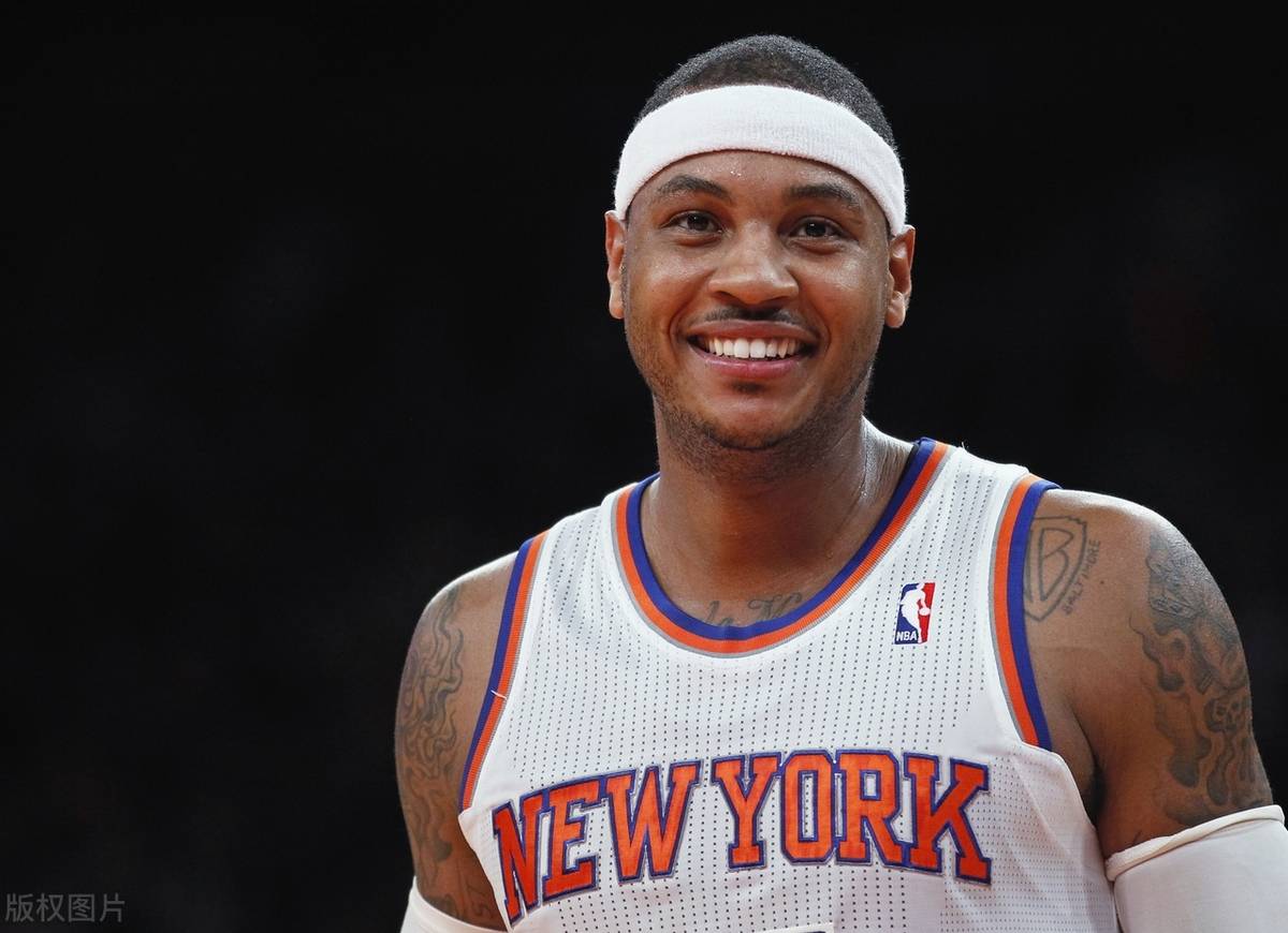 郭勇在东运 郭勇在东运