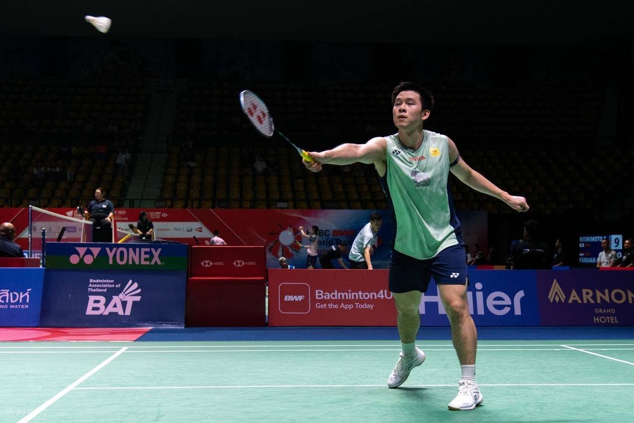 度上改变了 度上改变了