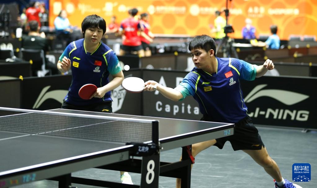 别球队的突 别球队的突