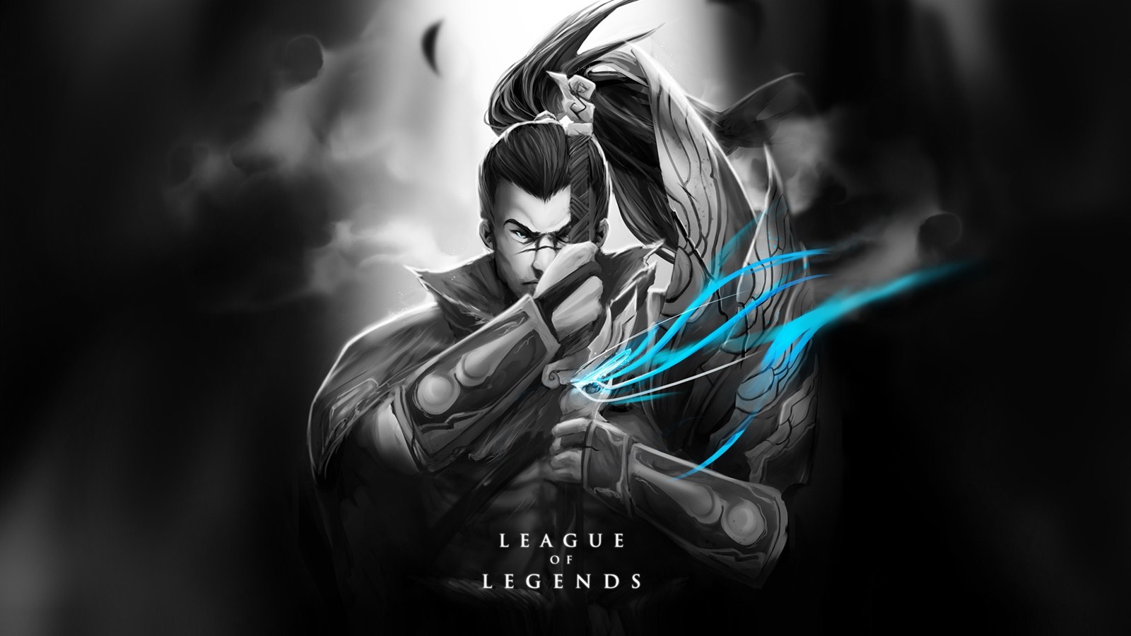 更多草根球 更多草根球