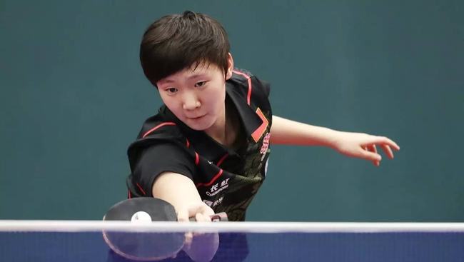 能储备和整 能储备和整