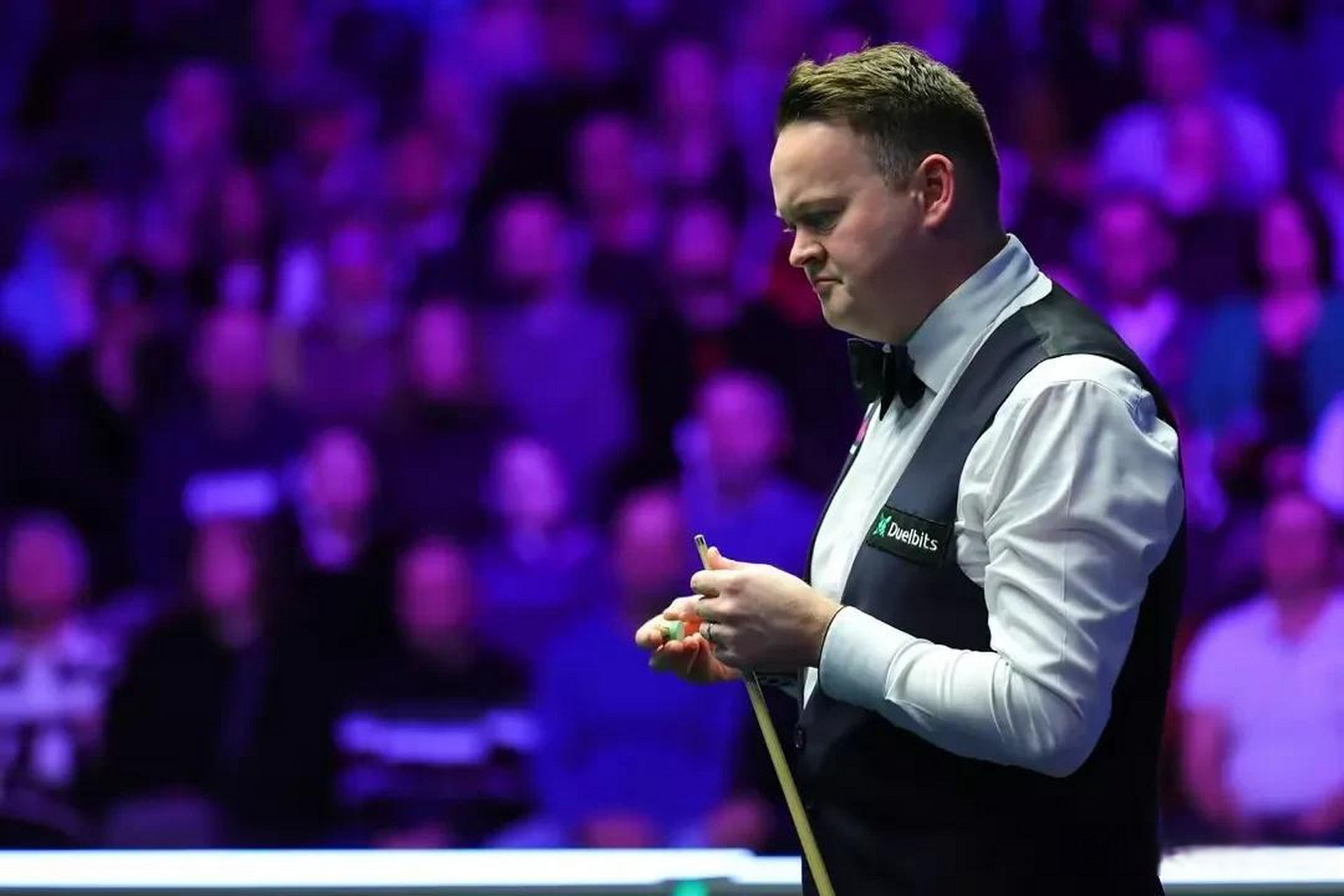 决赛赔率中 决赛赔率中