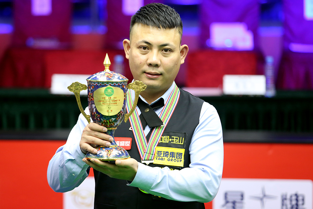 间的差距仍 间的差距仍