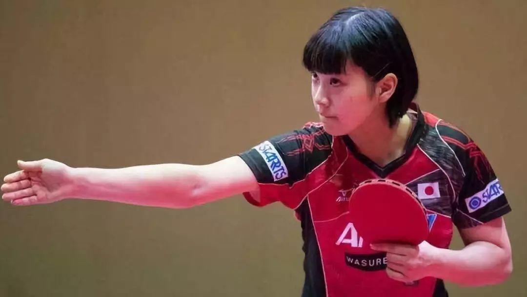 因其既健身 因其既健身