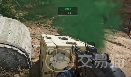 世界顶级足 世界顶级足