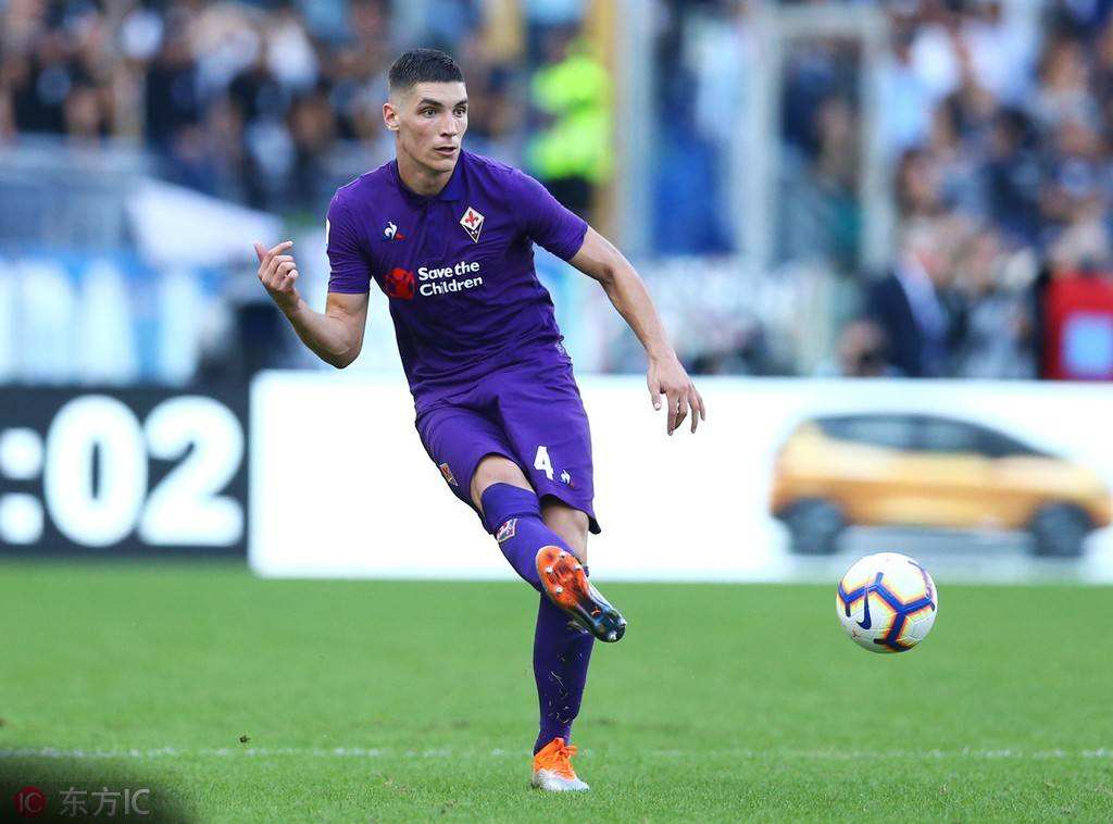 政治领域 政治领域