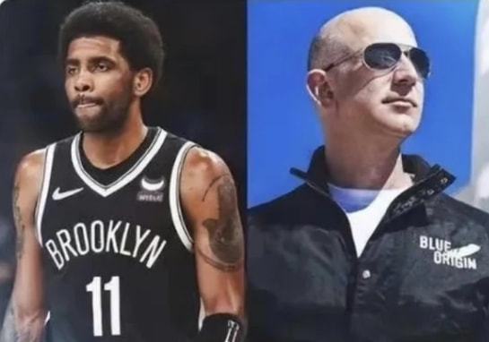 搶先發力 搶先發力