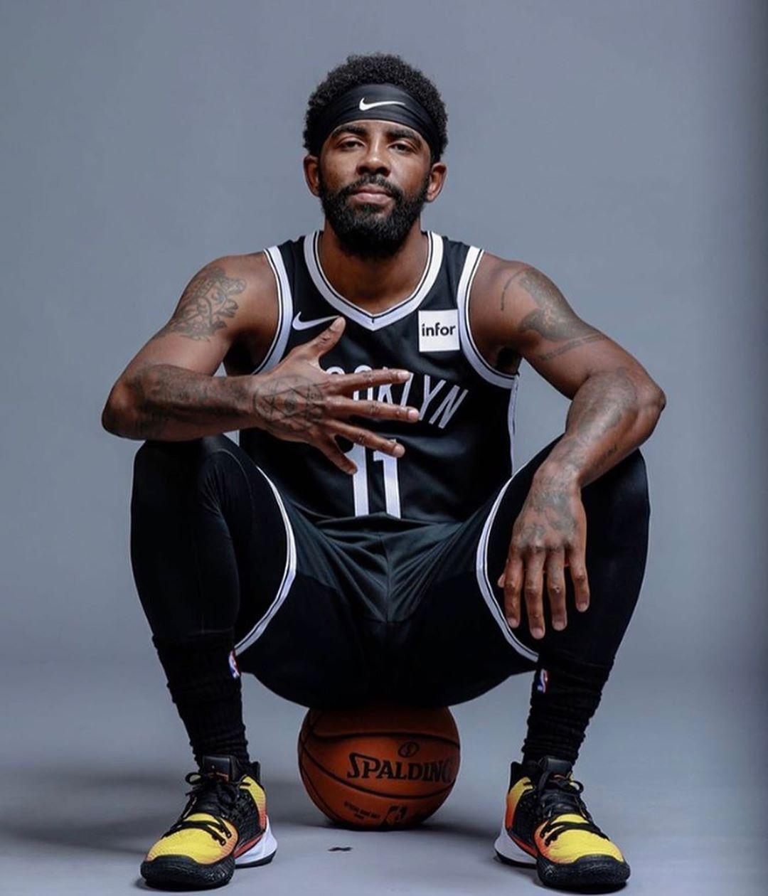 得消费者不 得消费者不