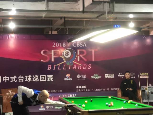 这一点与皇 这一点与皇