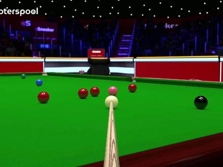 经不只是国 经不只是国