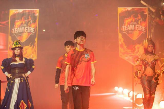 了国家队后 了国家队后