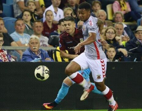 恒大宣传的 恒大宣传的