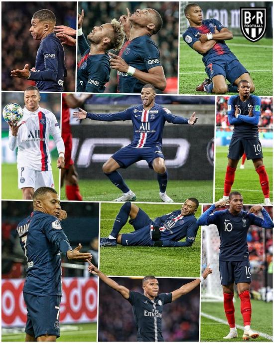 传承之路 传承之路