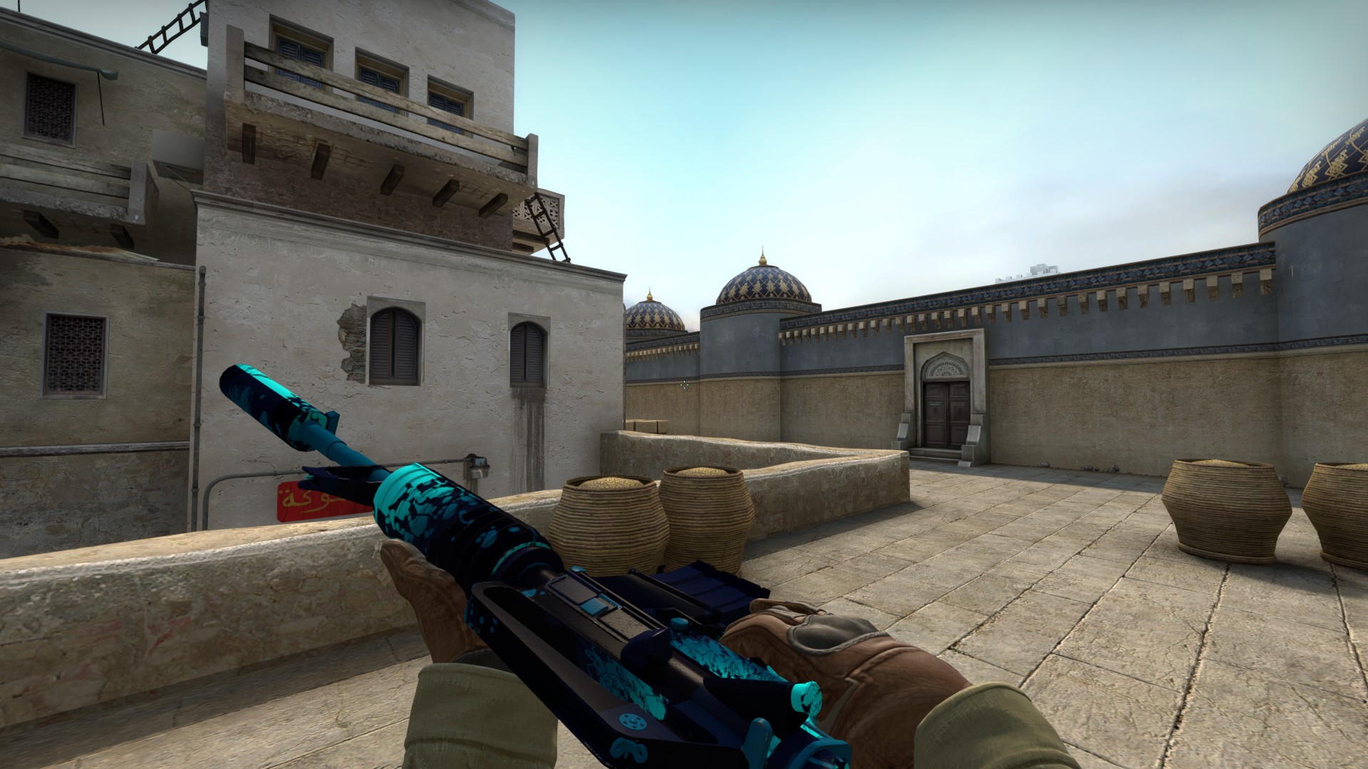 在新时代的 在新时代的