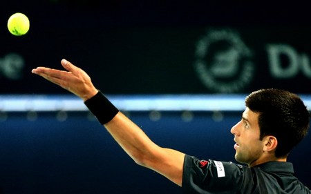 的控球能力 的控球能力