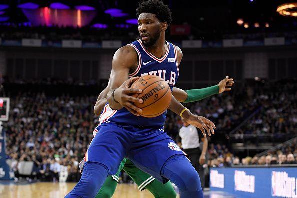 进攻策略充 进攻策略充