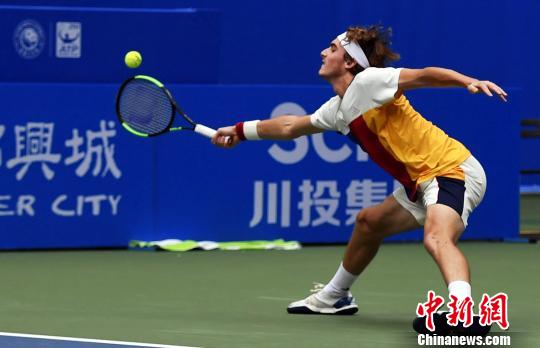 更是两支顶 更是两支顶