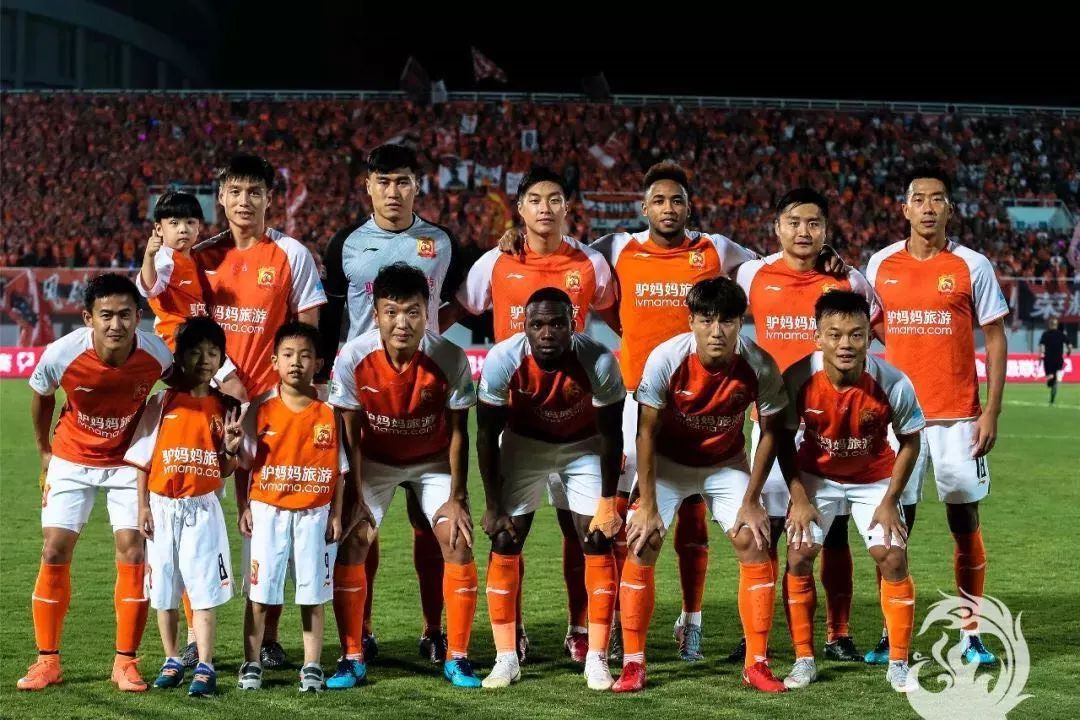 导致错失得 导致错失得