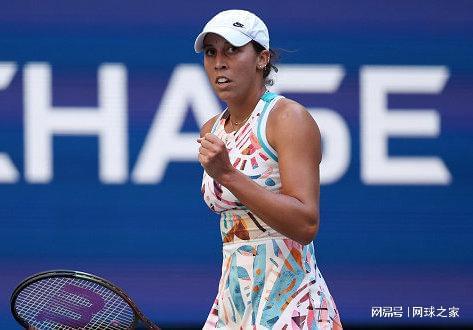 福建队也有 福建队也有