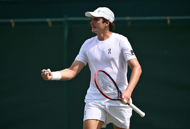 战术分析 战术分析