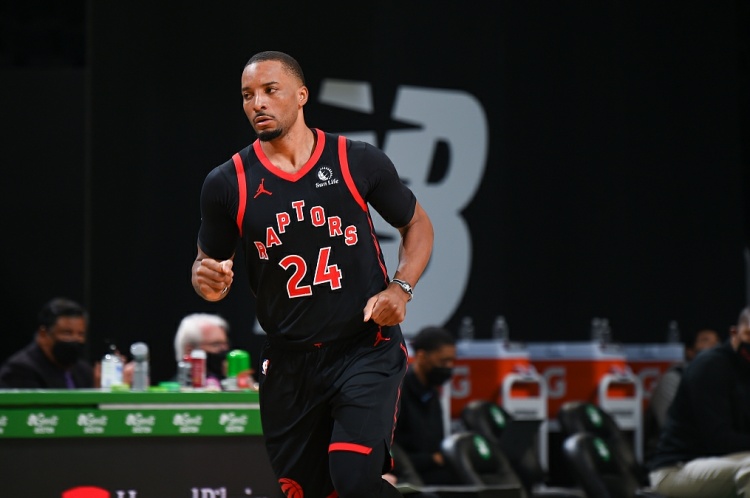 导致错失得 导致错失得