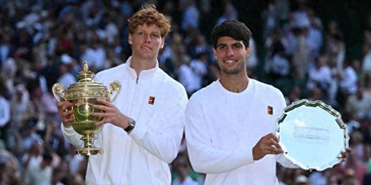 A赛场上 A赛场上