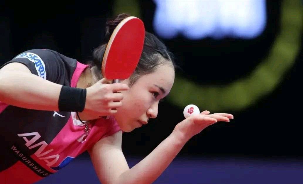 在三场对战 在三场对战