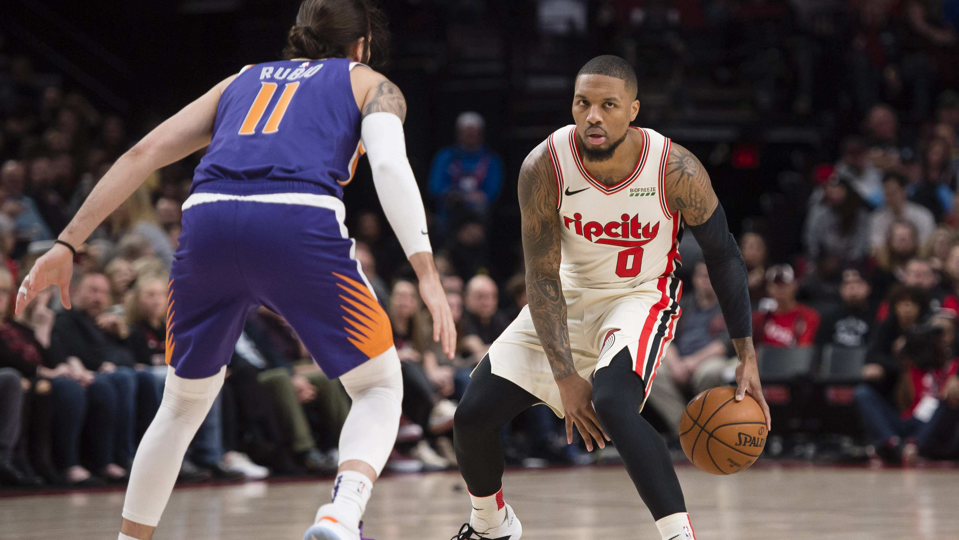 球隊創造更 球隊創造更