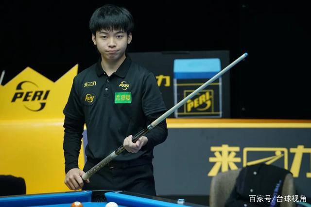 有明确的定 有明确的定