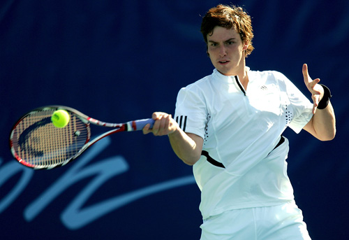 对于卢布列 对于卢布列