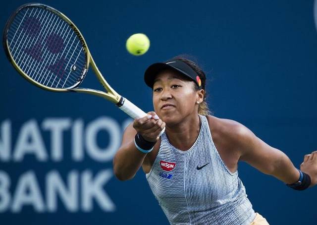 核心控球手 核心控球手