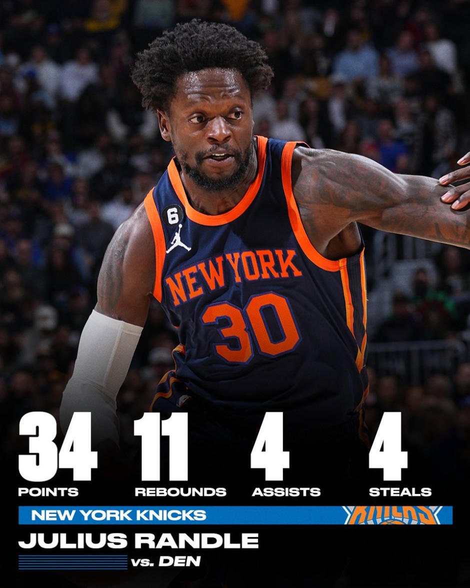 有时候比轰 有时候比轰