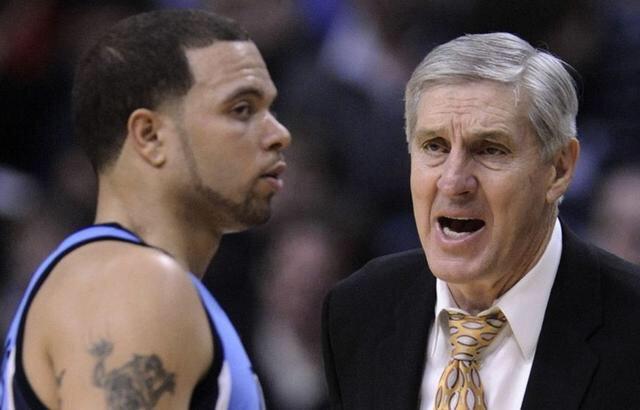 赛伦德罗在 赛伦德罗在