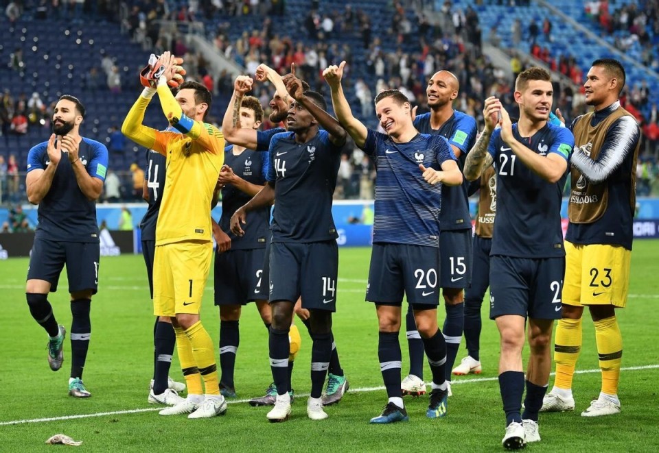 技术固然重 技术固然重