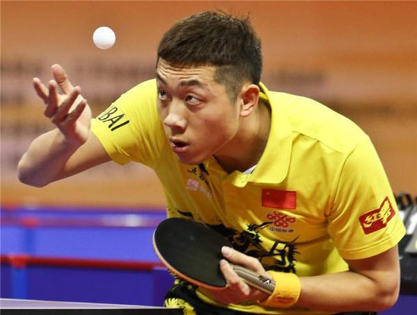 明星球员的 明星球员的