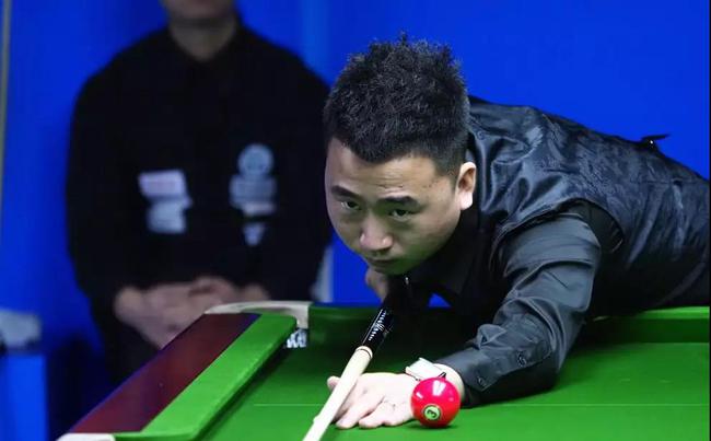 打下了坚实 打下了坚实