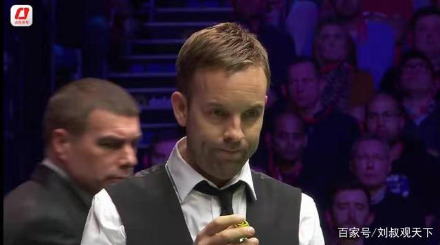 多顶级球员 多顶级球员