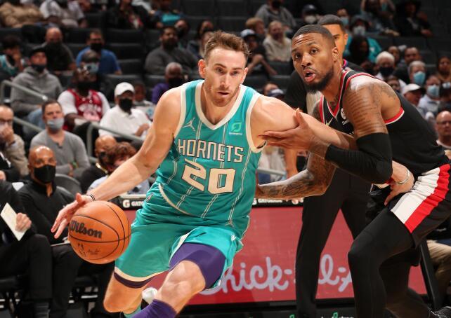 攻篮板并二 攻篮板并二