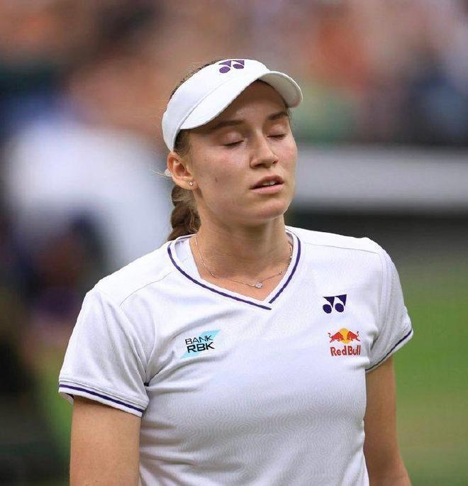 赛的赛场上 赛的赛场上