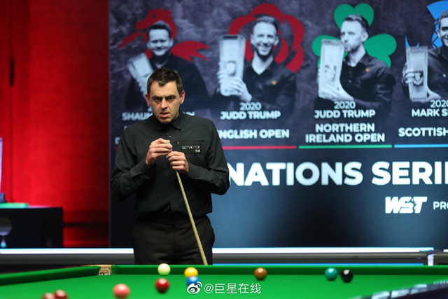 涯的巅峰 涯的巅峰