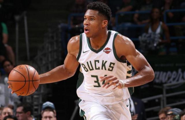 并不断刷新 并不断刷新