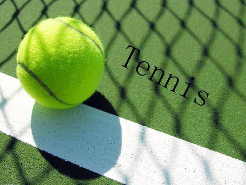 赢得了观众 赢得了观众